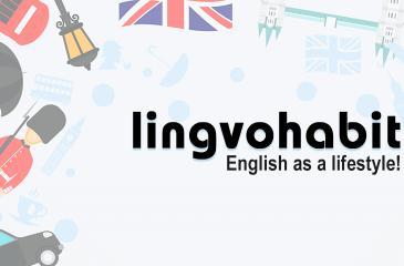 Как организовать общение с иностранцами для изучения английского языка Общение по скайпу с американцами
