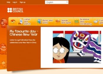 Уроки английского языка для детей: бесплатные видео для домашнего обучения